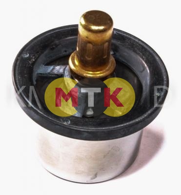 CH11620 термостат PERKINS 2306, 2506, KMP BRAND