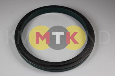 CH11379 сальник коленвала PERKINS 2306, 2506, KMP BRAND