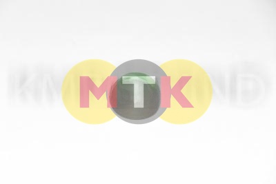 CH11486 маслосъёмный колпачок PERKINS 2306, 2506, KMP BRAND