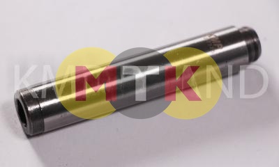 CH10724 направляющая клапана PERKINS 2806, KMP BRAND