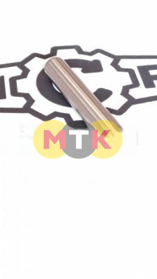 20919484 направляющая клапана VOLVO D12, MCP